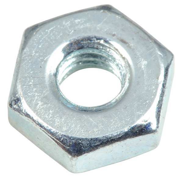REPLACEMENT HEX NUT
