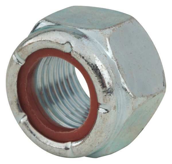 Suspension Adapter Nut