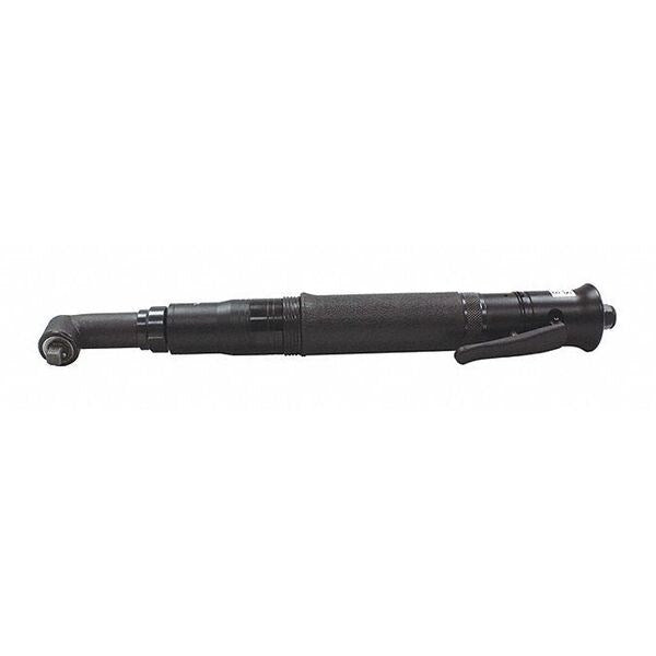 Screwdriver, Right Angle, 3/8
