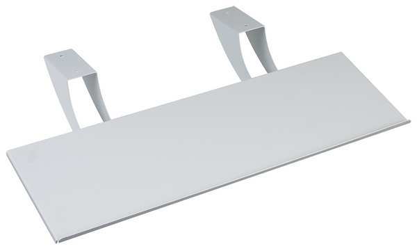 Keyboard Tray, Any Enclosure