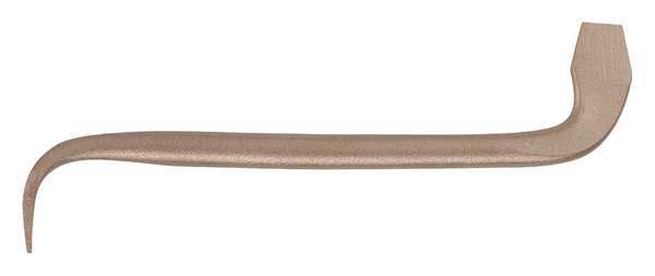 Offset Screwdriver Slotted 1/4