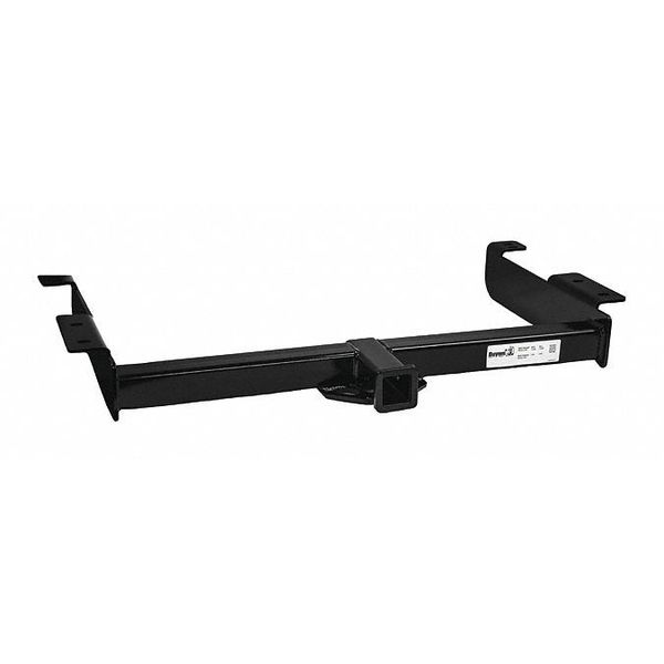 Receiver, GM Express/Savana 96-15