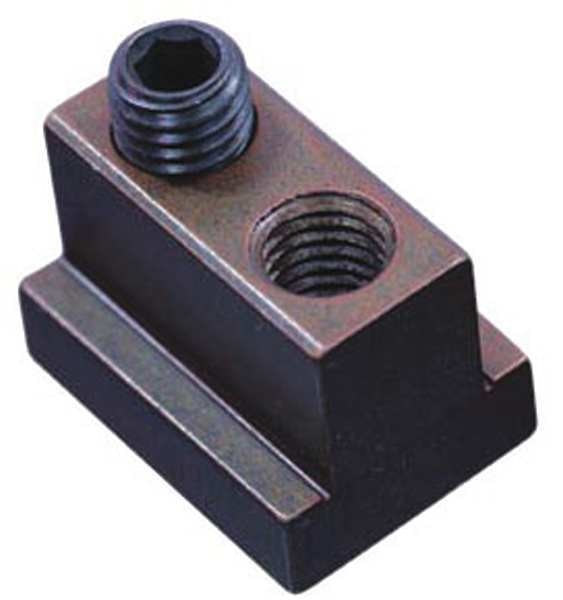 T-Nut for Mono-Bloc, 7/8xM10