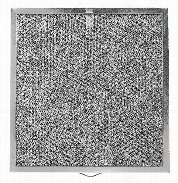Range Hood Filter, Duct Free