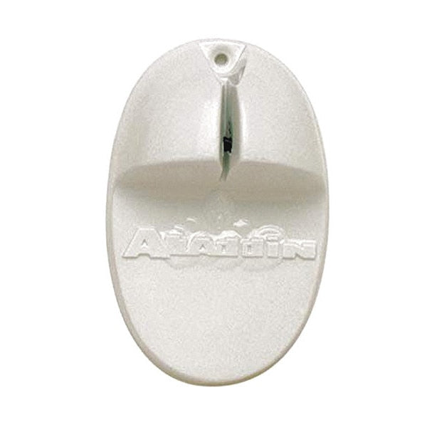 Firmgrip, Aladdin Knife Sharpener