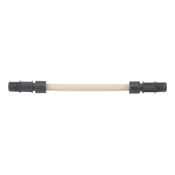 Pump Tube A, Santoprene1/4 in., PK2