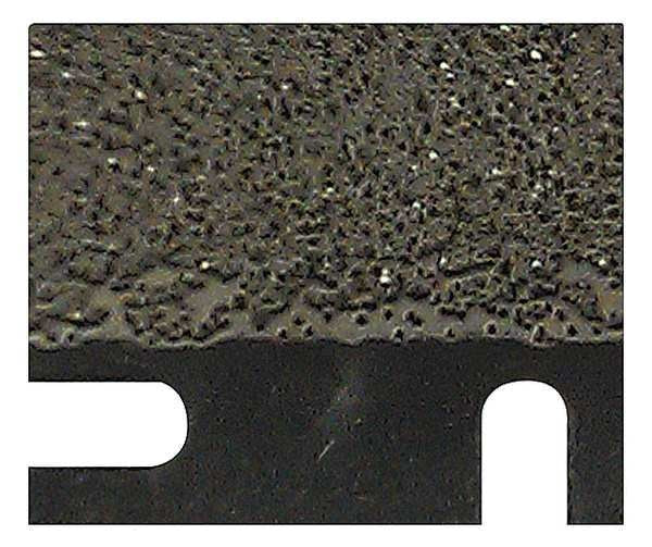 Replacement Blade Kit, 5 in. dia., PK10