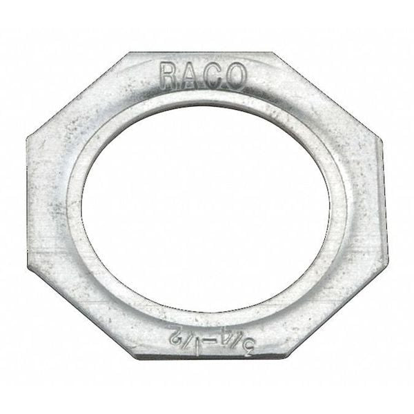 Reducing Washer, 2