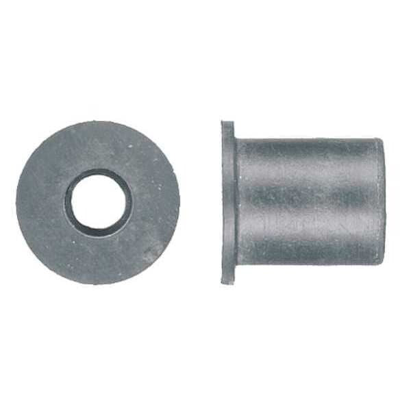 Rivet Nut, 1/4