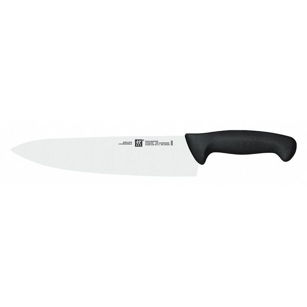Knife, Chef, 9-1/2