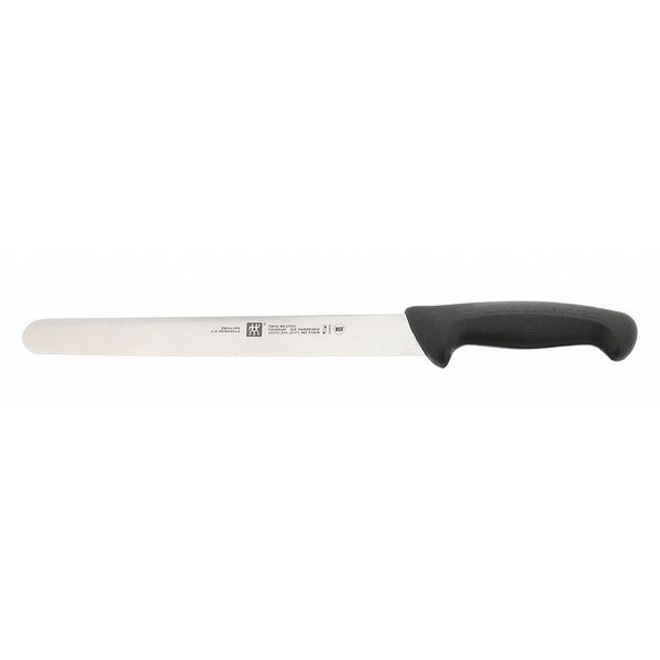 Knife, Slicer, 9-1/2