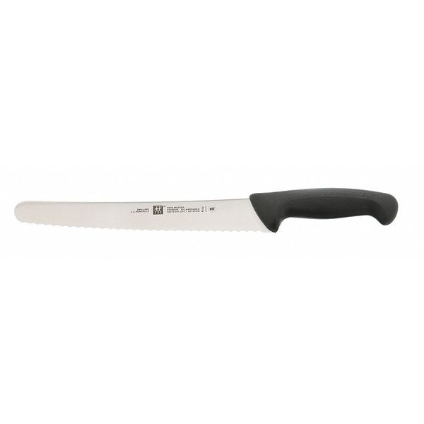Knife, Bread, 9-1/2