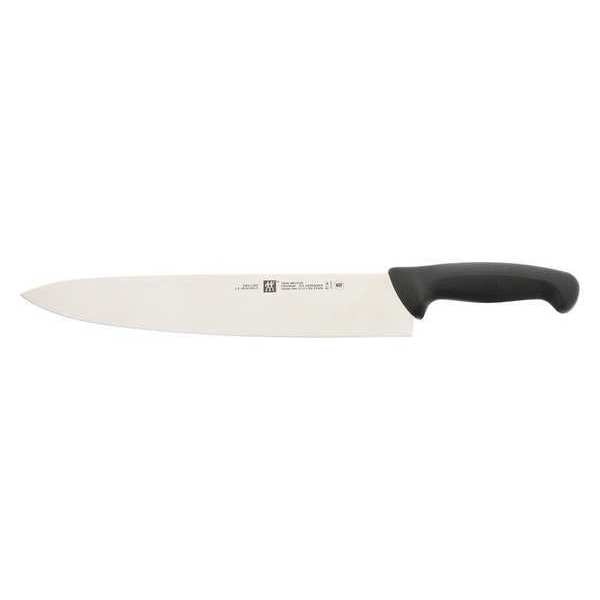 Knife, Chef, 11-1/2