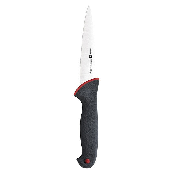 Knife, Utility, 5
