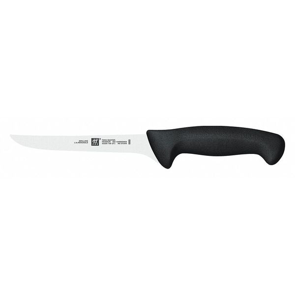 Knife, Boning, 6