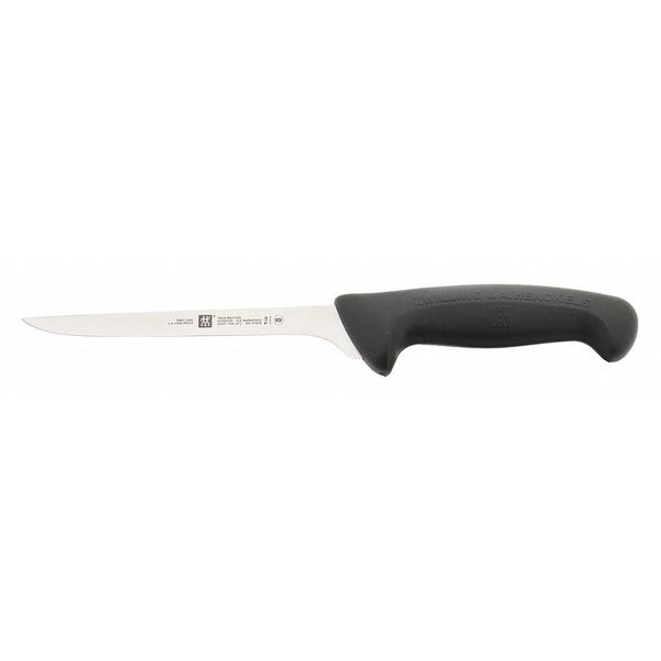 Knife, Boning, 6