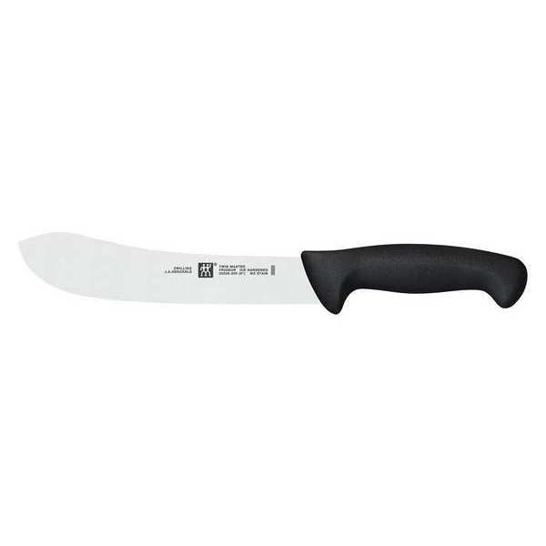 Knife, Butcher, 8