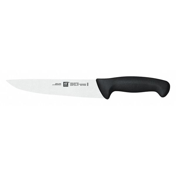 Knife, Chefs Butcher, 8