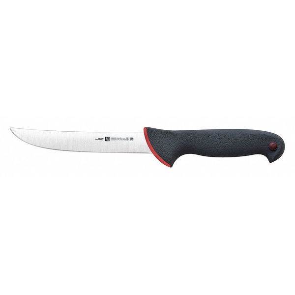 Knife, Boning, 6