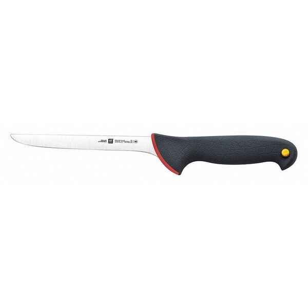 Knife, Boning, 6
