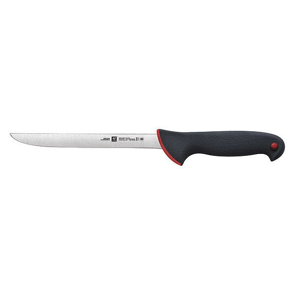 Knife, Filleting, 8