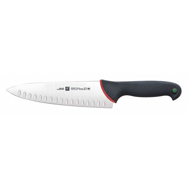 Knife, Chef, 8