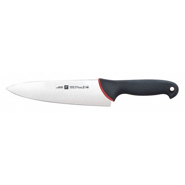 Knife, Chef, 8