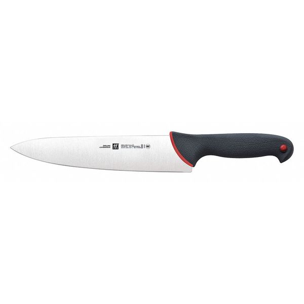 Knife, Chef, 10