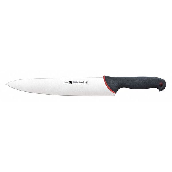 Knife, Chef, 12