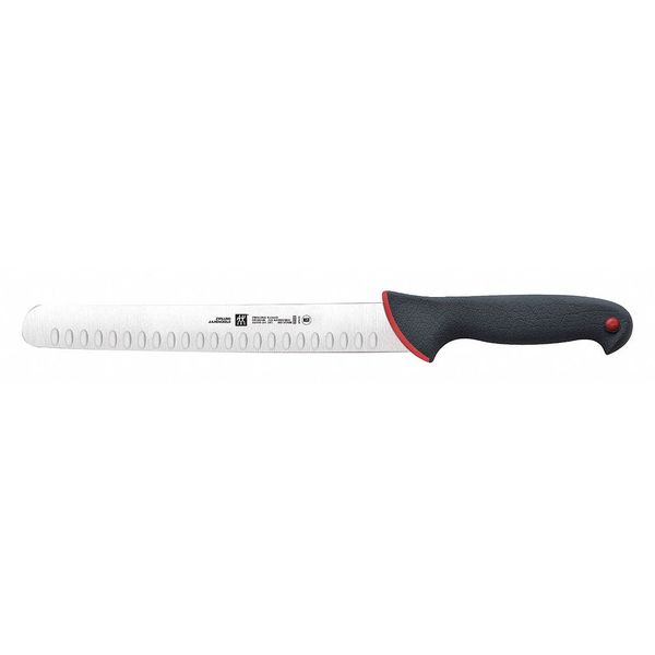 Knife, Slicer, 10