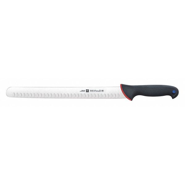 Knife, Slicer, 14