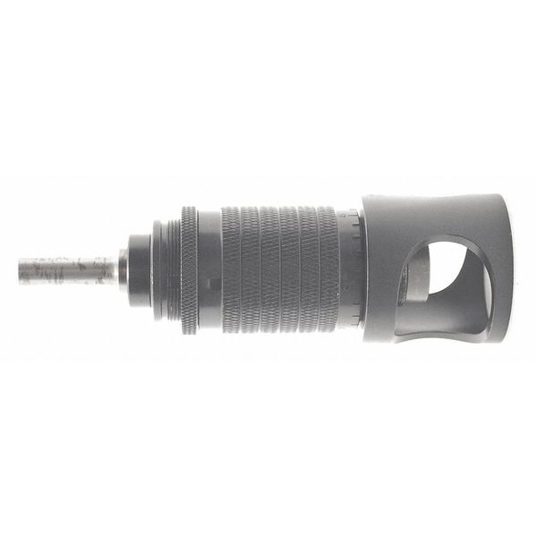 Countersink Cage, 1-1/2
