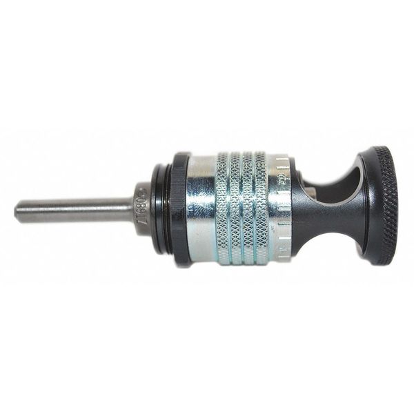 Countersink Cage, 1