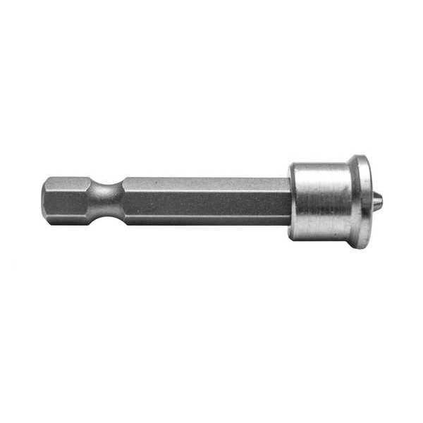 Drywall Power Screw Setter, 2R, 2 in.