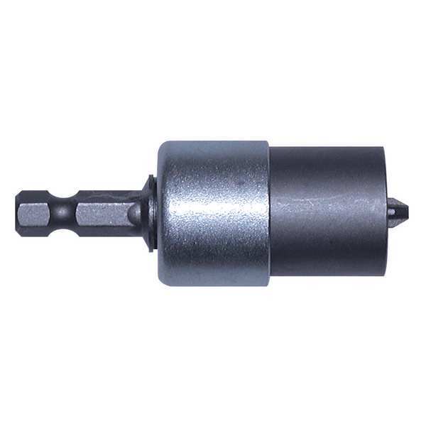 Decter Drywall Driver, 2R, 2-3/8 in.