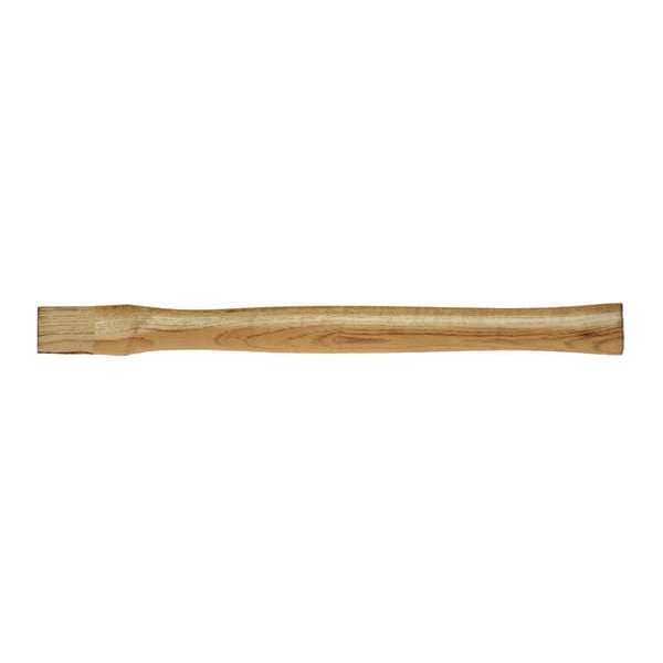 Hammer Handle, 14