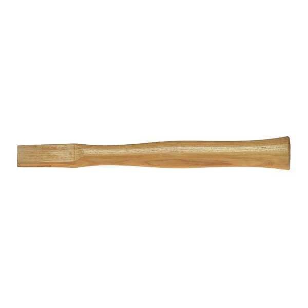 Claw Hammer Handle, 20-22-24 oz., 16