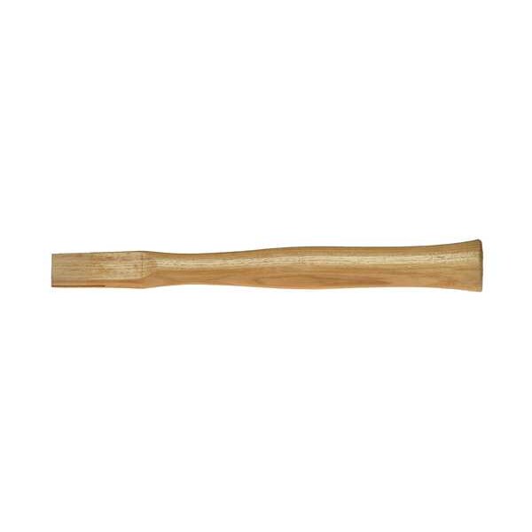 Claw Hammer Handle, 28-32 oz., 16