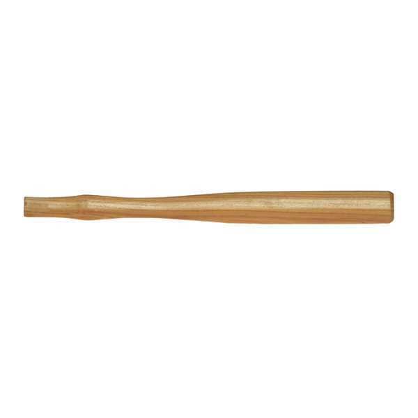 Ball Pein Hammer Handle, 2 oz., 10