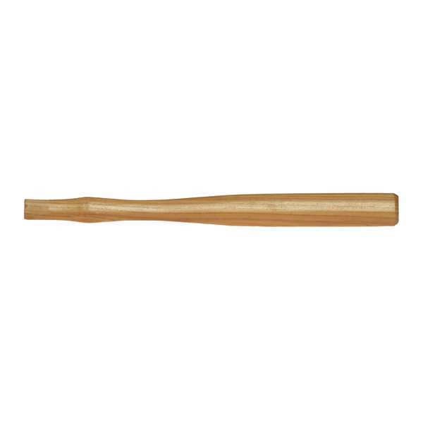 Ball Pein Hammer Handle, 16-20 oz., 14