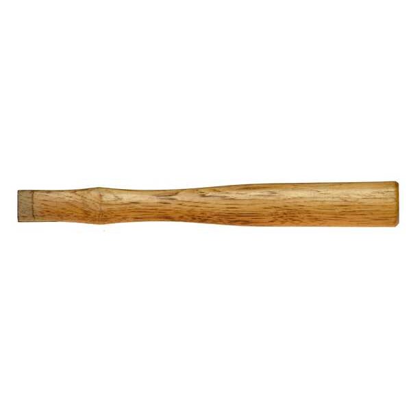 Brick Hammer Handle, 12