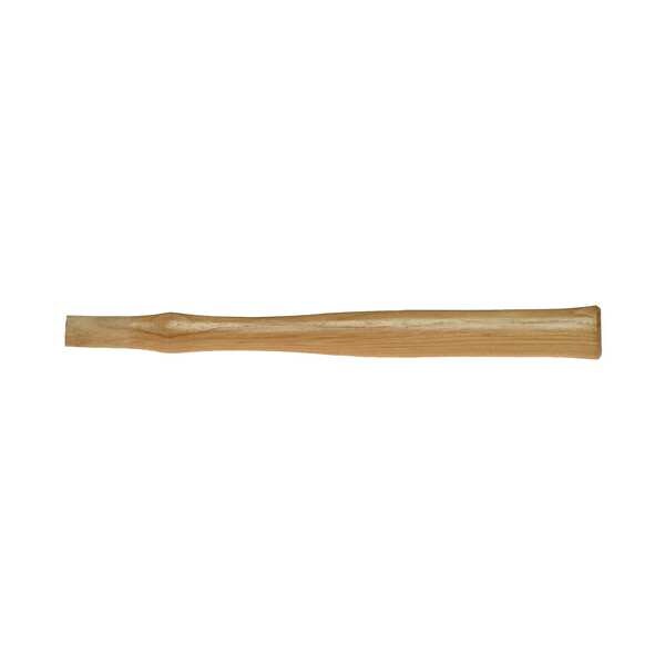 Framing Hammer Handle, 18