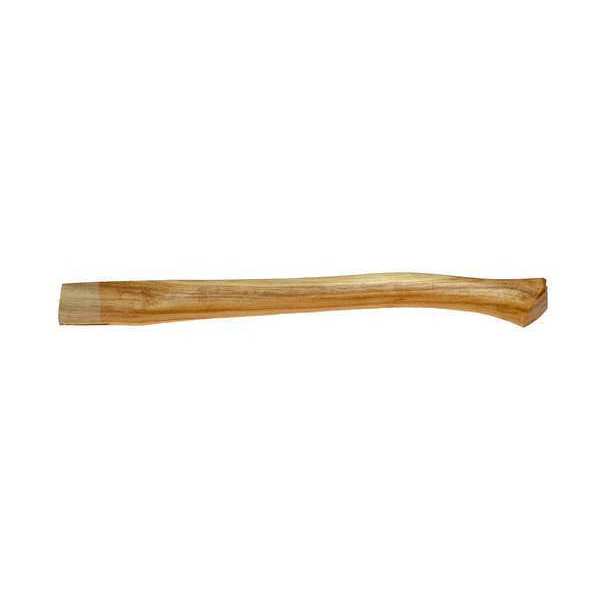 Framing Hammer Handle, 18
