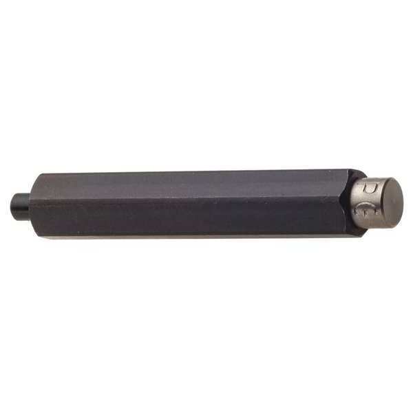 Transfer Screw Set, 2-56
