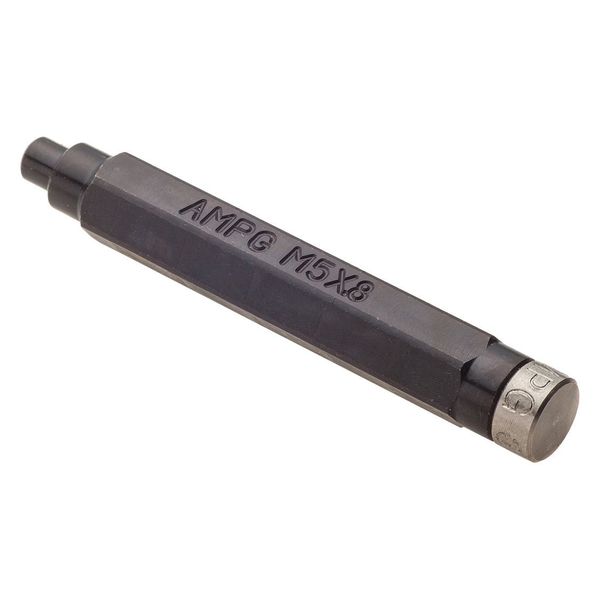 Transfer Screw Set, 5