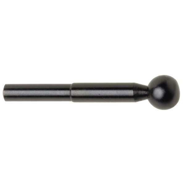 Ball Shank For Starrett 711Ea