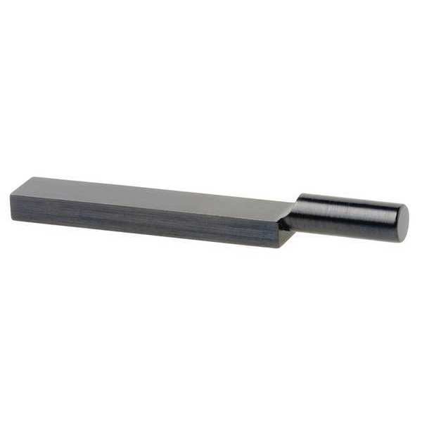 Height Gage Attachment, Starrett PT08054