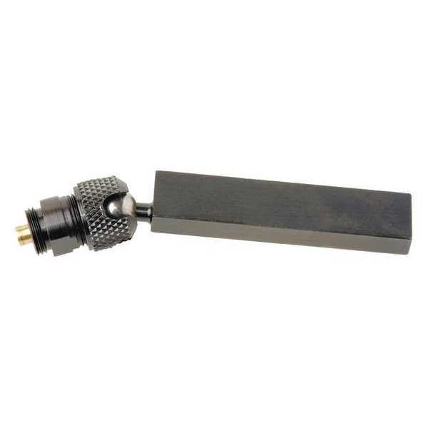 Height Gage Attachment, Starrett PT24706