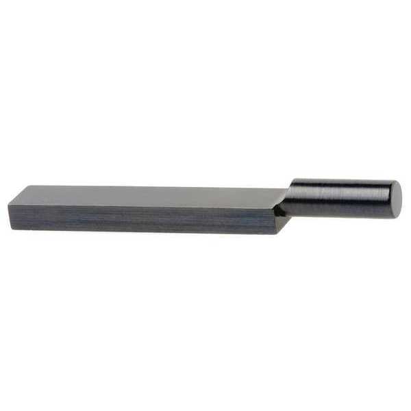 Height Gage Attachment, Starrett PT07127