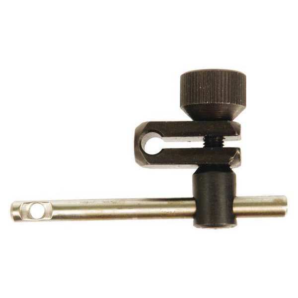 Indicator Swivel Adaptor